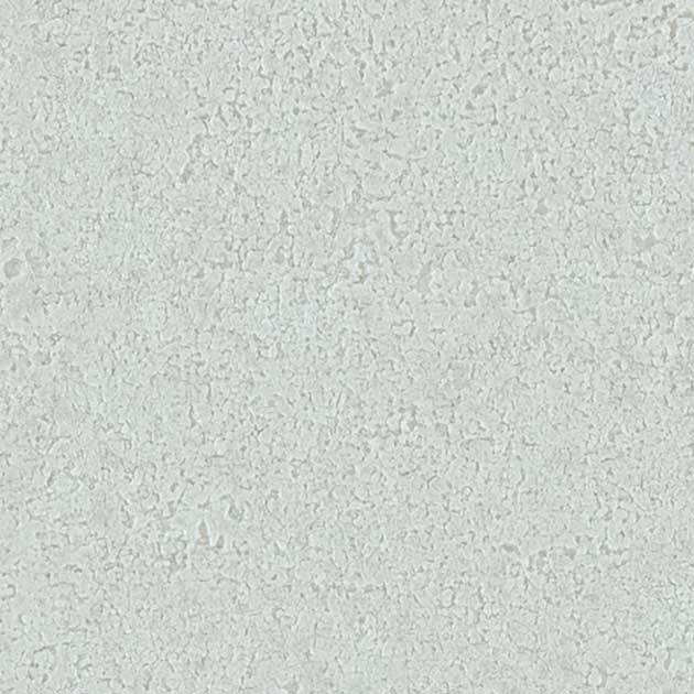 涼帆 RE55291 | サンゲツ