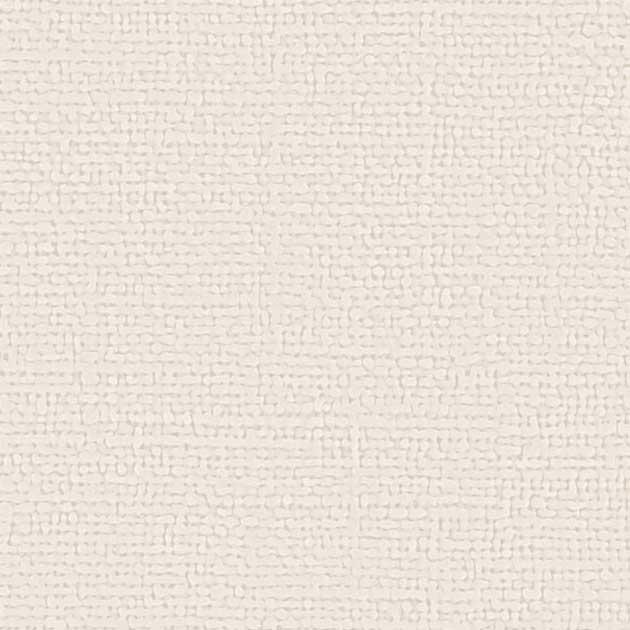 RE55299～55306 サンゲツ 壁紙 リザーブ 2024-27