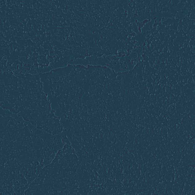 RE55389～55392 サンゲツ 壁紙 リザーブ 2024-27