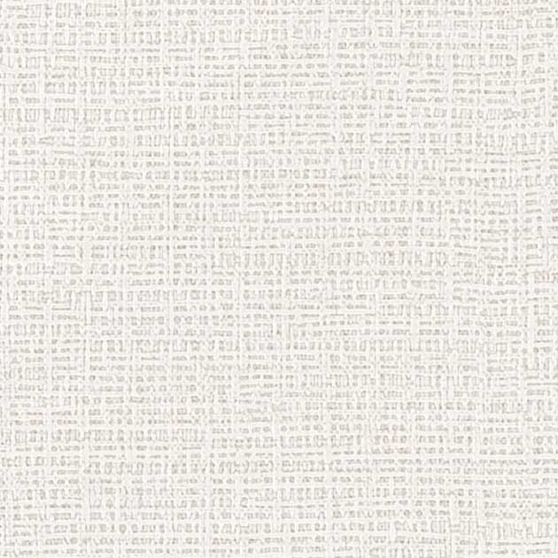 RE55393～55396 サンゲツ 壁紙 リザーブ 2024-27