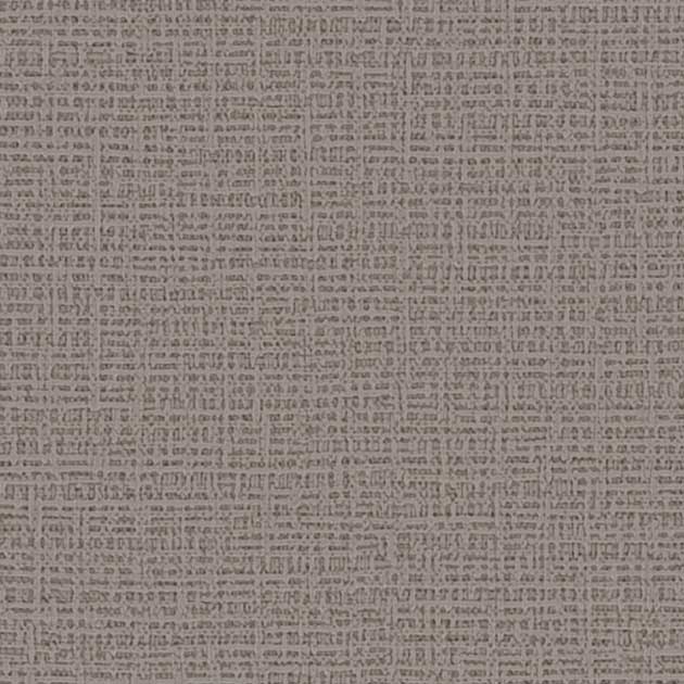 RE55393～55396 サンゲツ 壁紙 リザーブ 2024-27