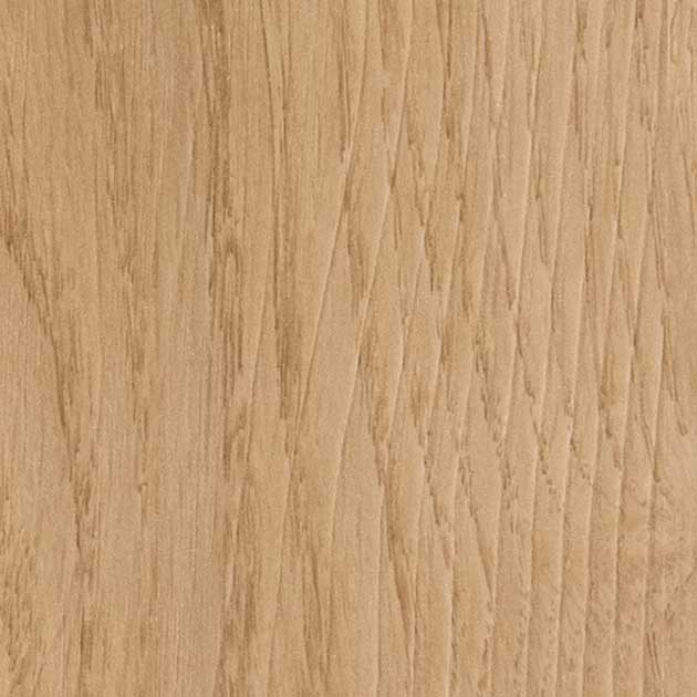 RE55595 RE55596 サンゲツ 壁紙 リザーブ 2024-27