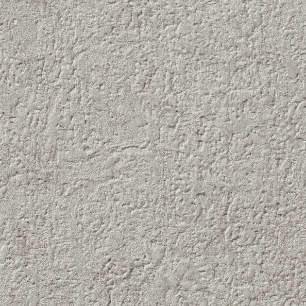 ヤザシン　ページ RE55611～55616 サンゲツ 壁紙 リザーブ 2024-27