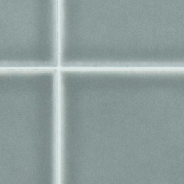 再出品　専用 壁紙 のりなし壁紙 クロス サンゲツ ReSERVE リザーブ 2024-2027