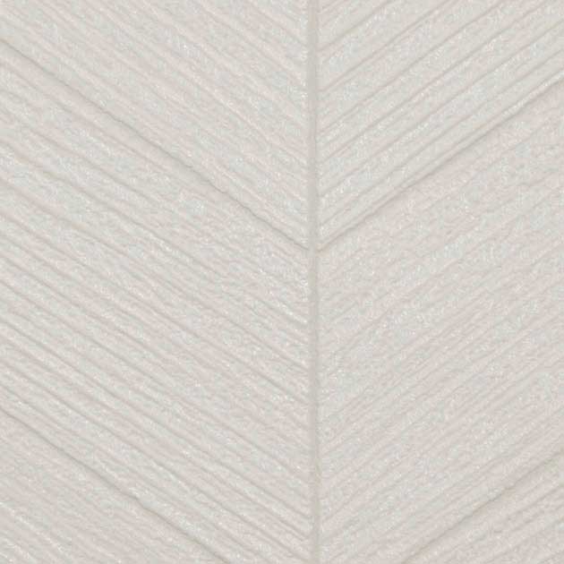 RE55678 サンゲツ 壁紙 リザーブ 2024-27