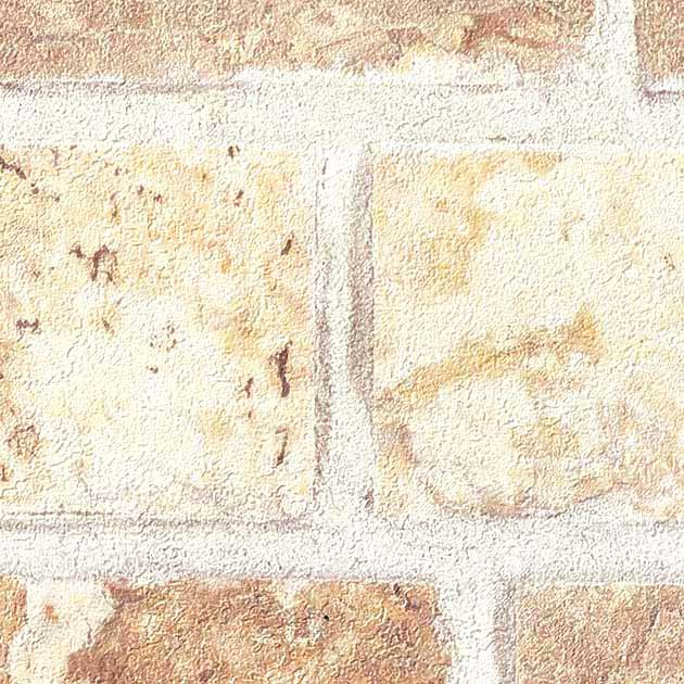 RE55683 サンゲツ 壁紙 リザーブ 2024-27