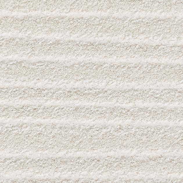 RE55707 RE55708 サンゲツ 壁紙 リザーブ 2024-27