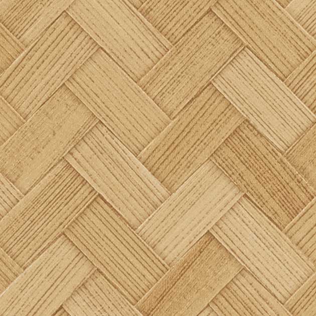 サンゲツ　クロス　品番7157 RE55717 RE55718 サンゲツ 壁紙 リザーブ 2024-27