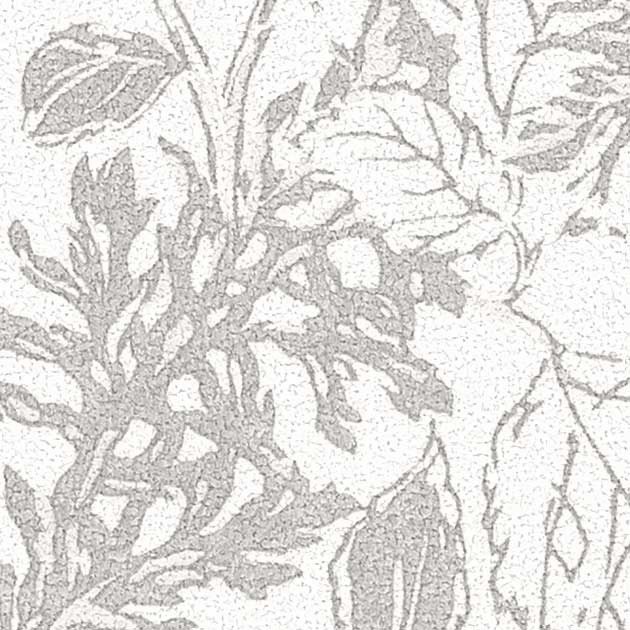 RE55740 RE55741 サンゲツ 壁紙 リザーブ 2024-27