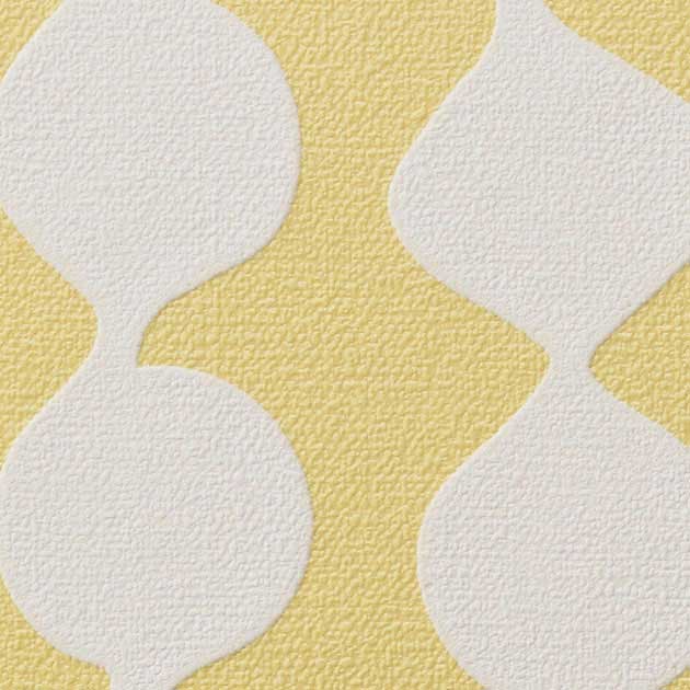 RE55786 RE55787 RE55788 サンゲツ 壁紙 リザーブ 2024-27