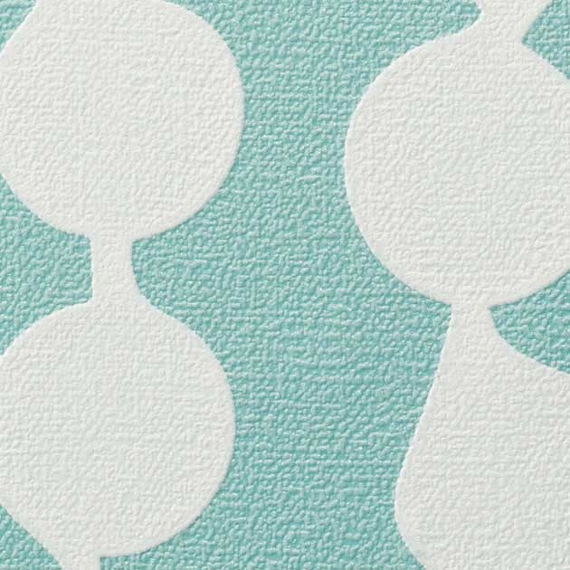 RE55786 RE55787 RE55788 サンゲツ 壁紙 リザーブ 2024-27