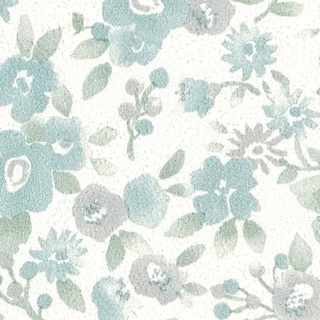 RE55838 RE55839 サンゲツ 壁紙 リザーブ 2024-27