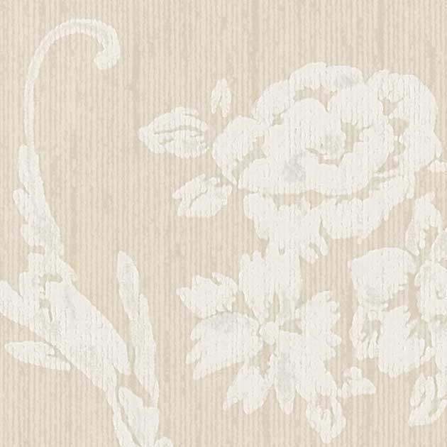 RE55892 RE55893 サンゲツ 壁紙 リザーブ 2024-27