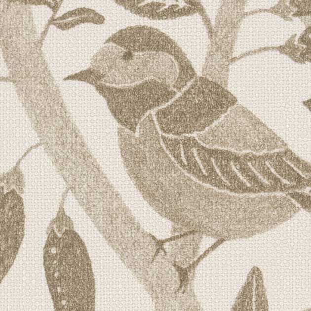 RE55934 サンゲツ 壁紙 リザーブ 2024-27