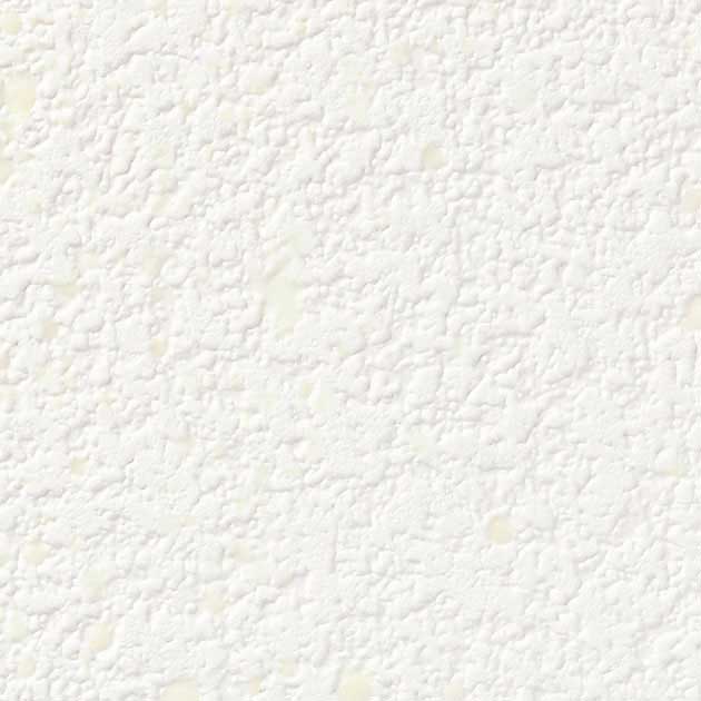 RE55951 サンゲツ 壁紙 リザーブ 2024-27