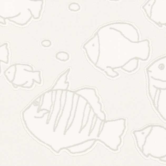 RE55954 サンゲツ 壁紙 リザーブ 2024-27