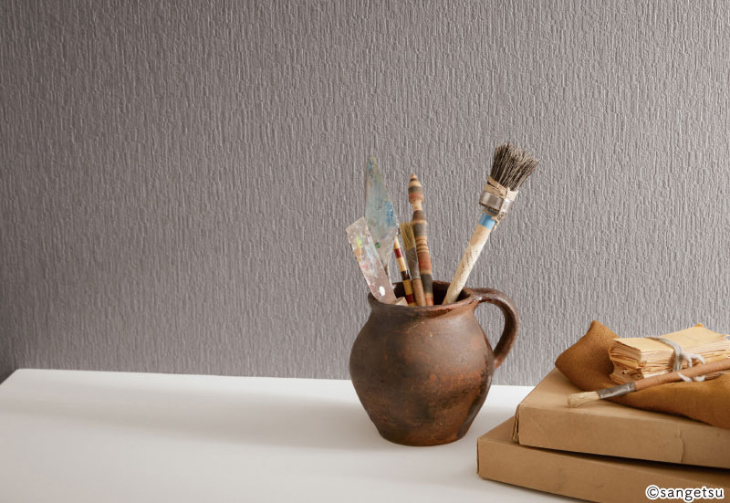 RE55074 RE55075 RE55076 サンゲツ 壁紙 リザーブ 2024-27