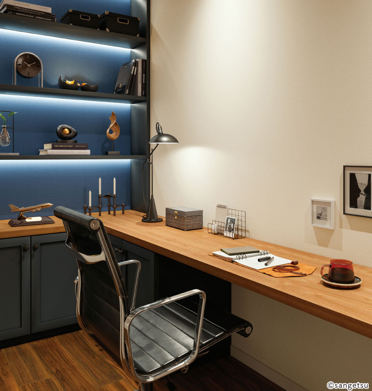 RE55096～55100 サンゲツ 壁紙 リザーブ 2024-27