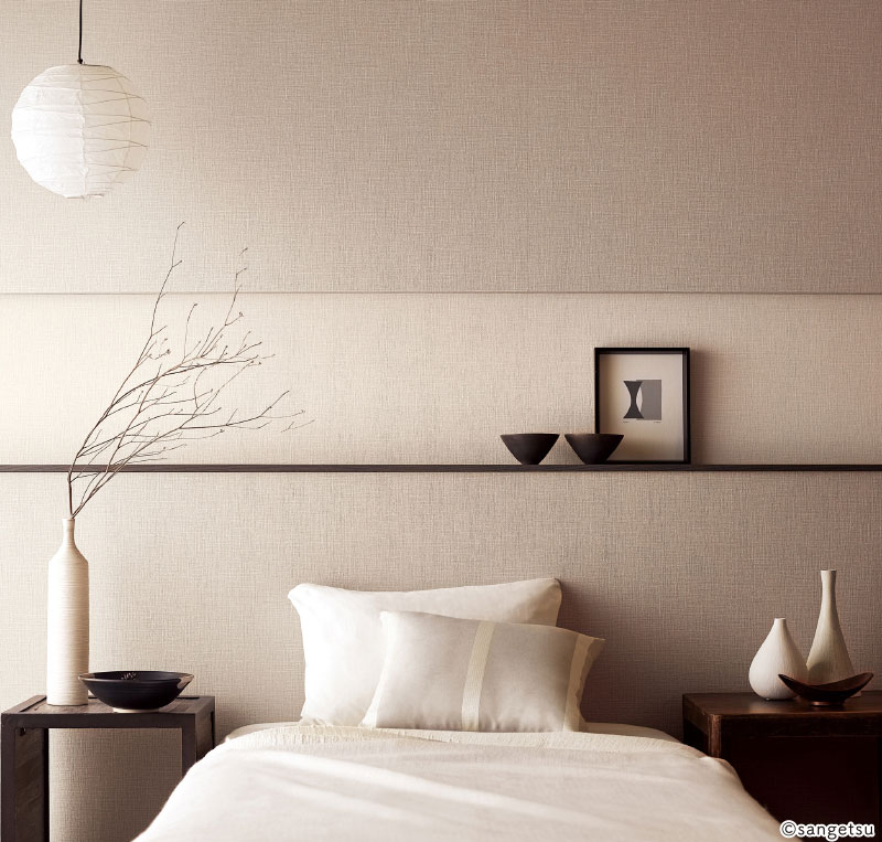 RE55267 RE55268 サンゲツ 壁紙 リザーブ 2024-27