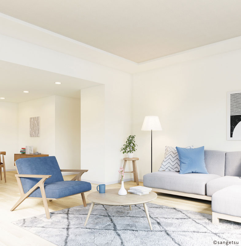 鈴　(大)　壁掛け Amazon.co.jp: アーテック(artec) 鈴10個入 46528 : おもちゃ