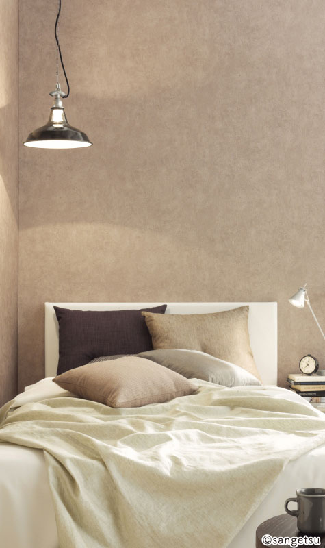 シュワルツさん専用 RE55611～55616 サンゲツ 壁紙 リザーブ 2024-27