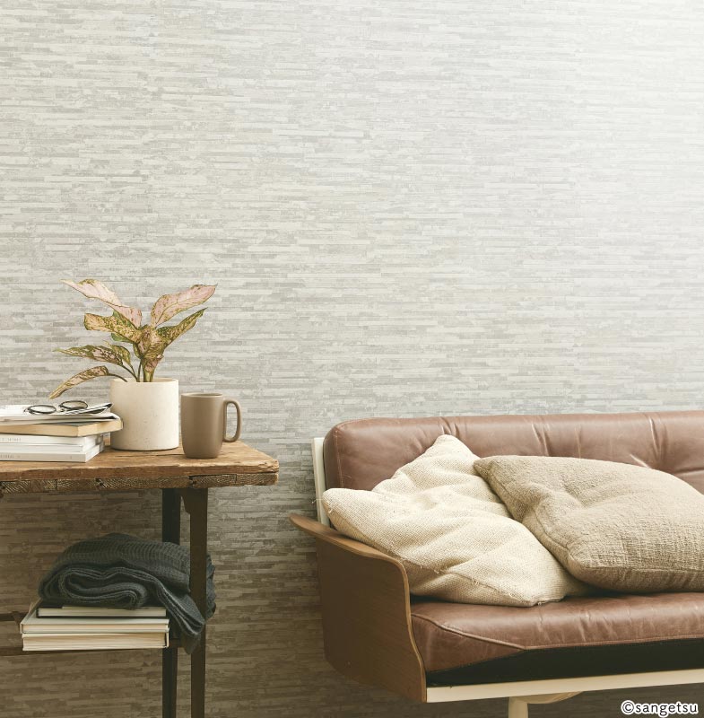RE55657 RE55658 サンゲツ 壁紙 リザーブ 2024-27