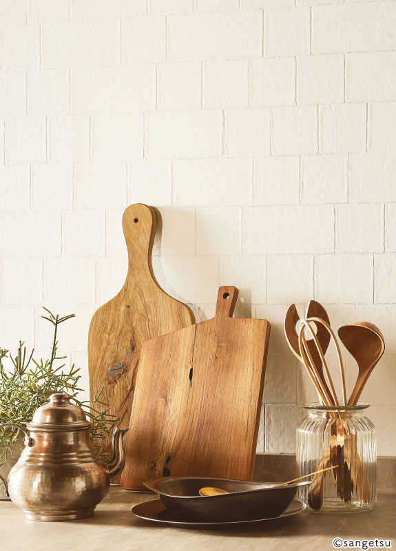 RE55674 サンゲツ 壁紙 リザーブ 2024-27