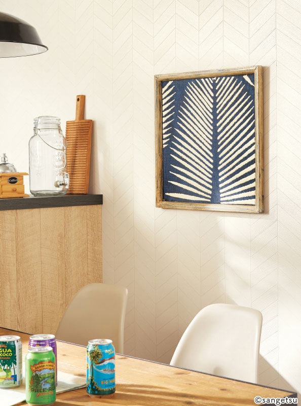 RE55678 サンゲツ 壁紙 リザーブ 2024-27