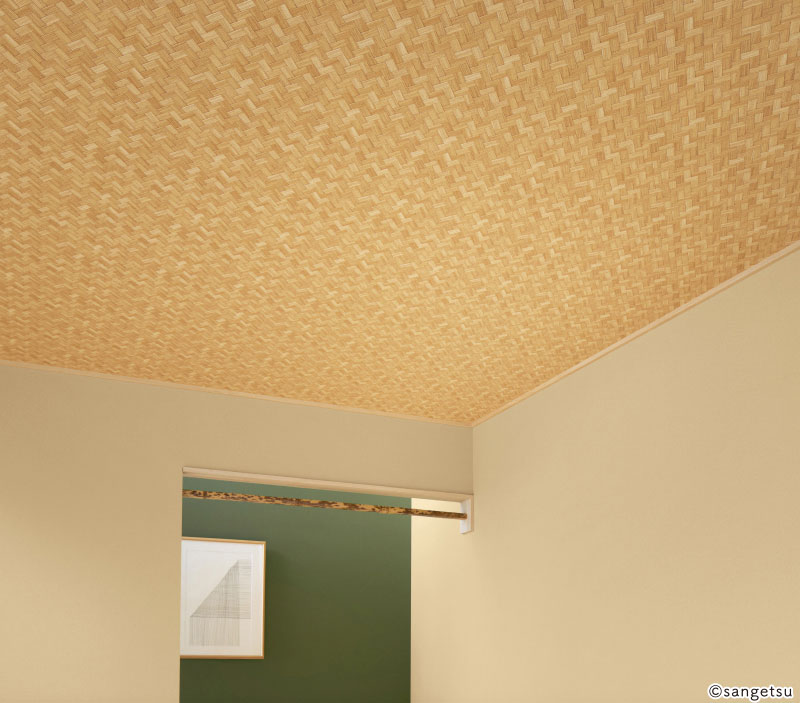 RE55717 RE55718 サンゲツ 壁紙 リザーブ 2024-27