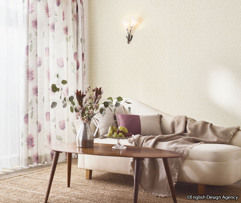 サンゲツ ピカソ 希少『ラグマットタペストリー』 サンゲツ ピカソ