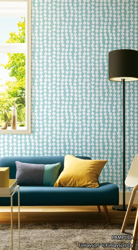 RE55786 RE55787 RE55788 サンゲツ 壁紙 リザーブ 2024-27