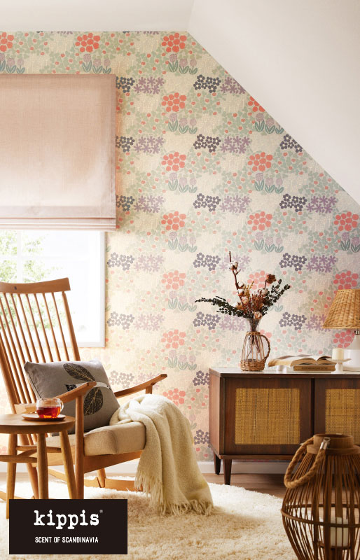 RE55811 RE55812 サンゲツ 壁紙 リザーブ 2024-27