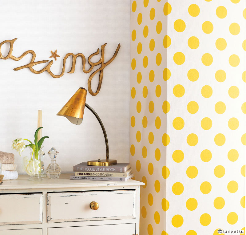 RE55855 RE55856 サンゲツ 壁紙 リザーブ 2024-27