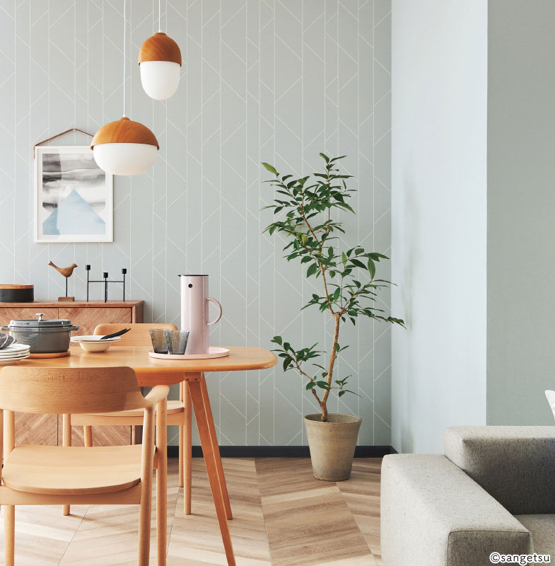 RE55866 RE55867 サンゲツ 壁紙 リザーブ 2024-27