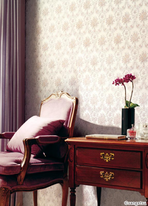 メル55858 さん　専用ページ RE55899 サンゲツ 壁紙 リザーブ 2024-27