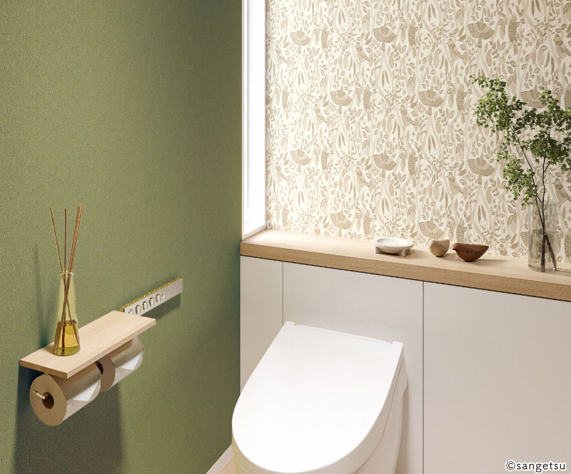 RE55934 サンゲツ 壁紙 リザーブ 2024-27