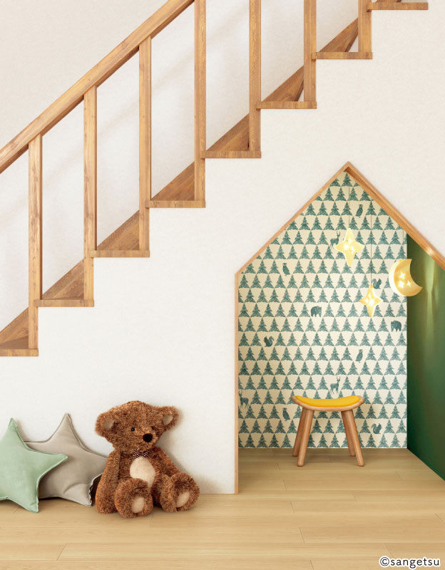 user_664b4c83専用ページ RE55938 サンゲツ 壁紙 リザーブ 2024-27