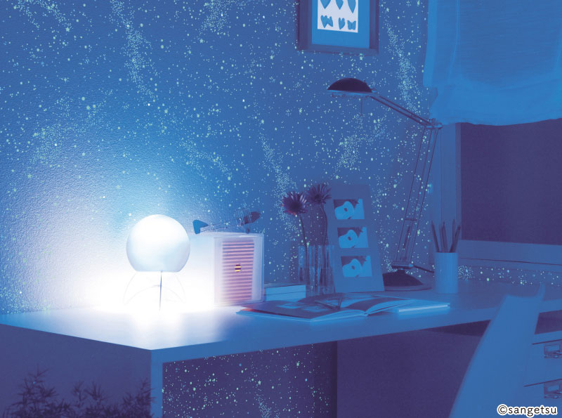 修ページ RE55951_P02.jpg