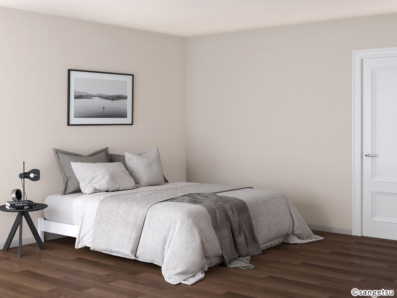 RE55013～55018 サンゲツ 壁紙 リザーブ 2024-27