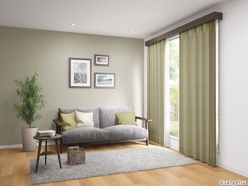 RE55036～55046 サンゲツ 壁紙 リザーブ 2024-27