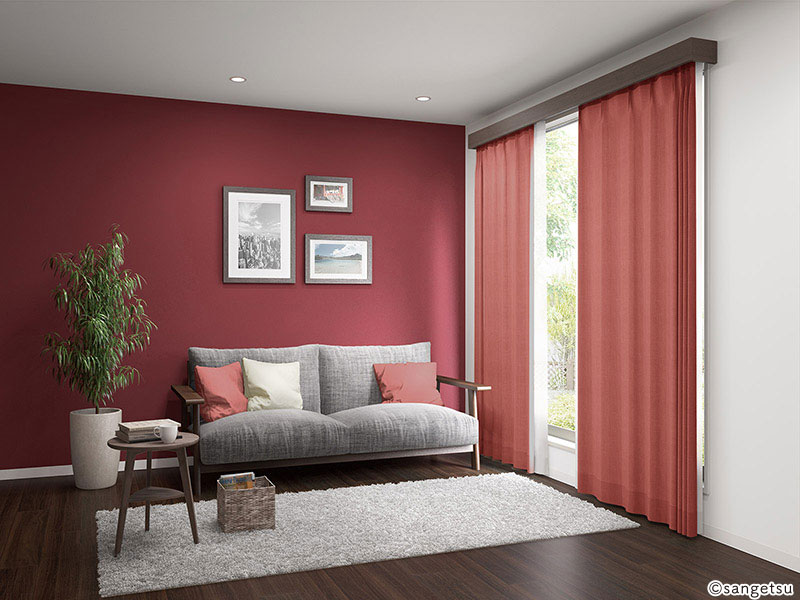 サンゲツ等壁紙ロールまとめ RE55047～55056 サンゲツ 壁紙 リザーブ 2024-27