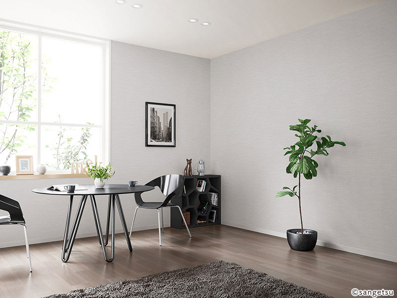 いまざと RE55086 RE55087 サンゲツ 壁紙 リザーブ 2024-27