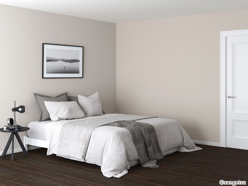 RE55257～55260 サンゲツ 壁紙 リザーブ 2024-27