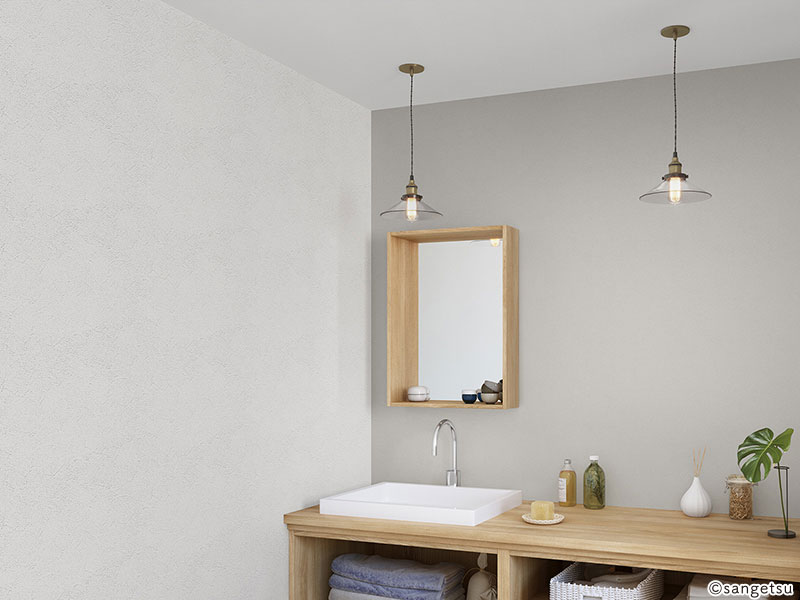 noboru様用 RE55491～55494 サンゲツ 壁紙 リザーブ 2024-27