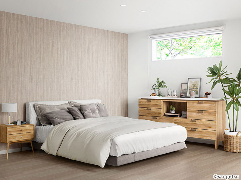 RE55581 RE55582 RE55583 サンゲツ 壁紙 リザーブ 2024-27