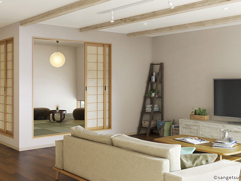 RE55727 RE55728 サンゲツ 壁紙 リザーブ 2024-27