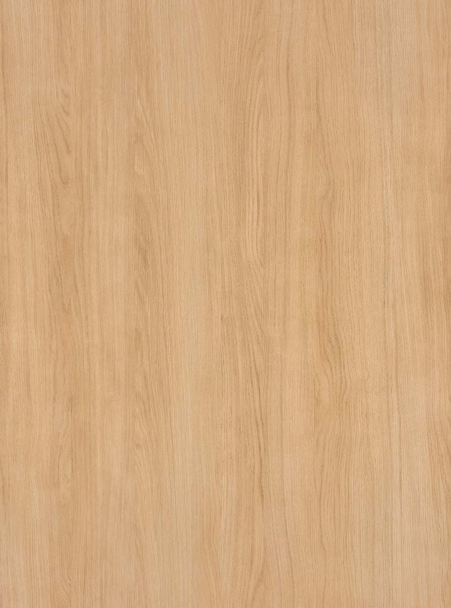 RE55595 RE55596 サンゲツ 壁紙 リザーブ 2024-27