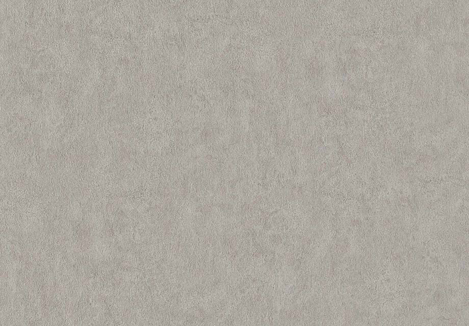 RE55611～55616 サンゲツ 壁紙 リザーブ 2024-27