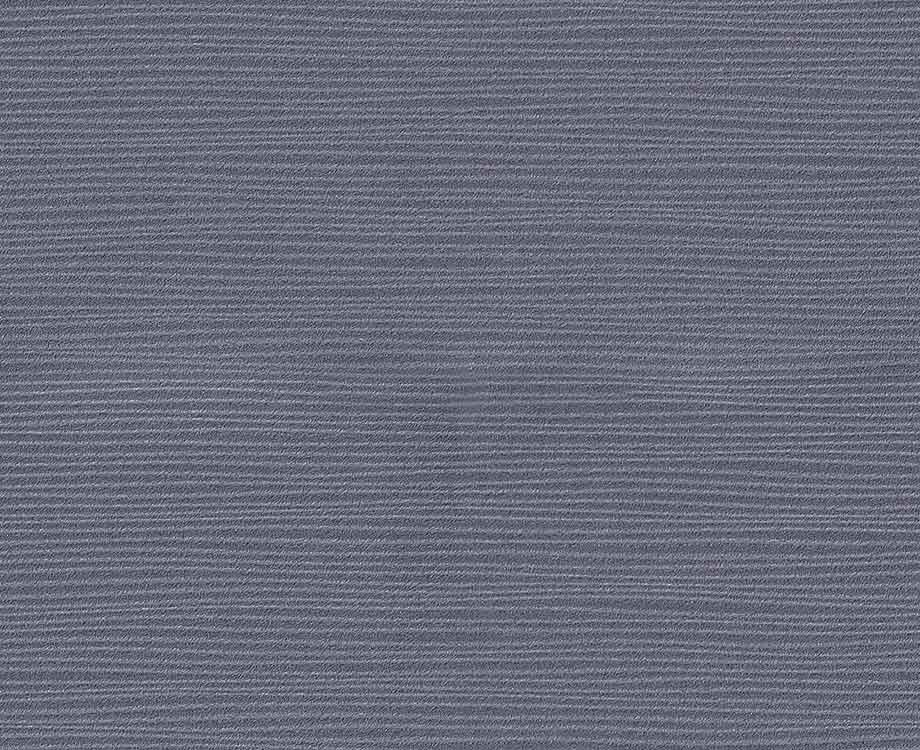 RE55707 RE55708 サンゲツ 壁紙 リザーブ 2024-27