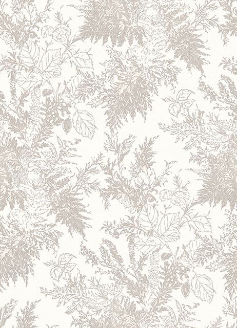 RE55740 RE55741 サンゲツ 壁紙 リザーブ 2024-27